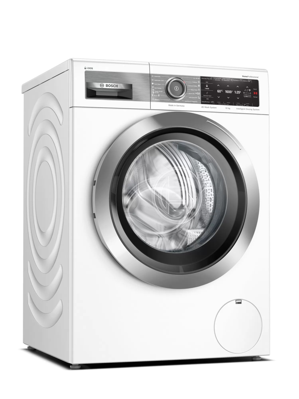 peralnya-bosch-wax32eh0by-washing-machine-10kg-hom-bosch-wax32eh0by