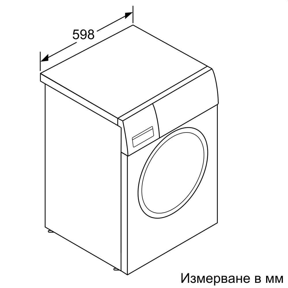 peralnya-bosch-wax32eh0by-washing-machine-10kg-hom-bosch-wax32eh0by