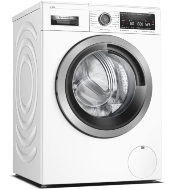 peralnya-bosch-wax32kh1by-ser8-washing-machine-10kg-bosch-wax32kh1by