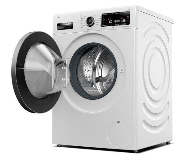 peralnya-bosch-wax32kh1by-ser8-washing-machine-10kg-bosch-wax32kh1by
