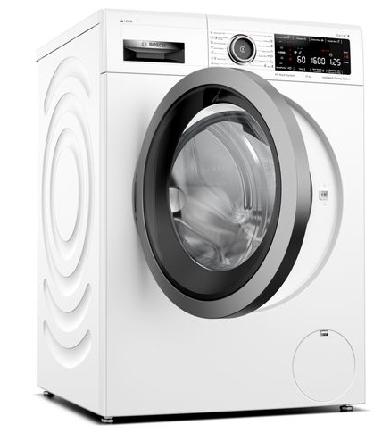 peralnya-bosch-wax32kh1by-ser8-washing-machine-10kg-bosch-wax32kh1by