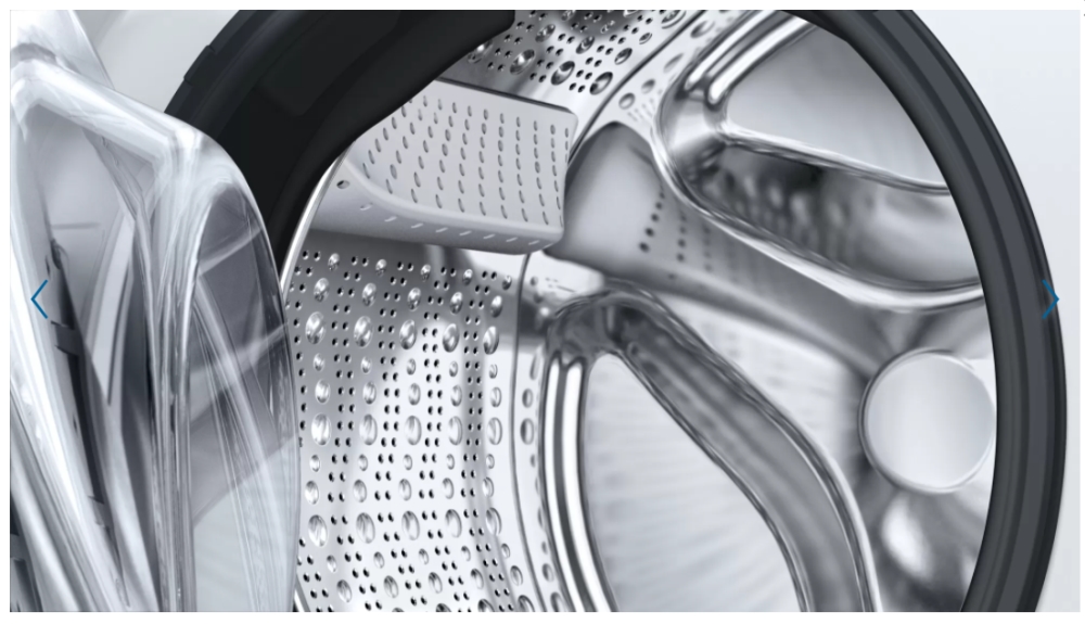 peralnya-bosch-wax32kh1by-ser8-washing-machine-10kg-bosch-wax32kh1by