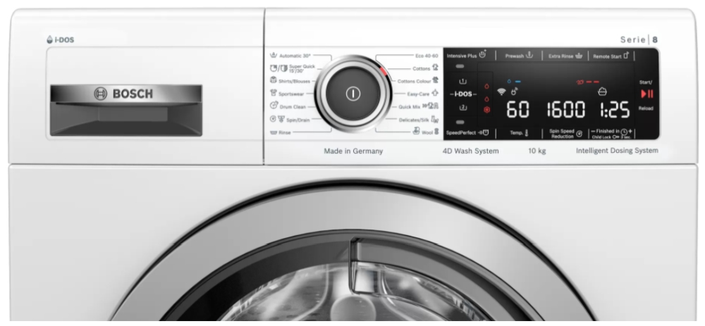 peralnya-bosch-wax32kh1by-ser8-washing-machine-10kg-bosch-wax32kh1by