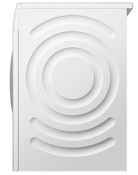 peralnya-bosch-wax32kh1by-ser8-washing-machine-10kg-bosch-wax32kh1by