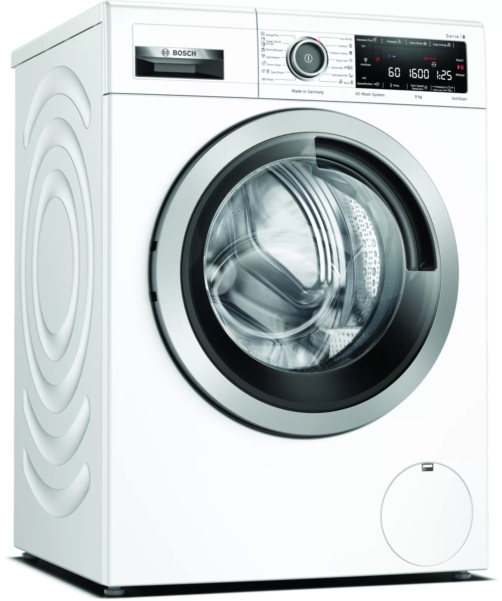 peralnya-bosch-wax32m40by-ser8-washing-machine-9kg-bosch-wax32m40by