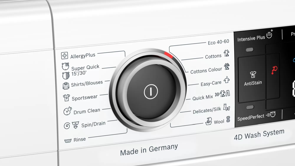 peralnya-bosch-wax32m40by-ser8-washing-machine-9kg-bosch-wax32m40by