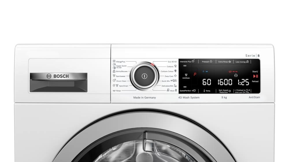 peralnya-bosch-wax32m40by-ser8-washing-machine-9kg-bosch-wax32m40by