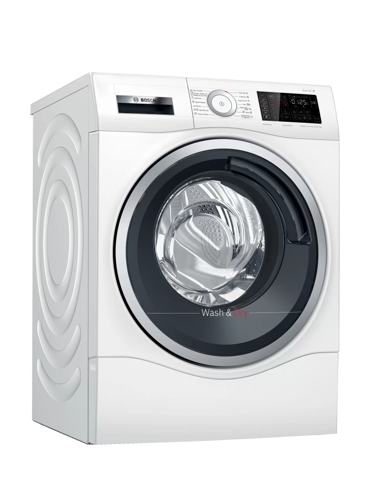 peralnya-sas-sushilnya-bosch-wdu8h541eu-ser6-washer-d-bosch-wdu8h541eu