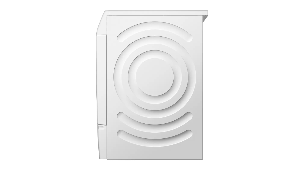 peralnya-sas-sushilnya-bosch-wdu8h541eu-ser6-washer-d-bosch-wdu8h541eu