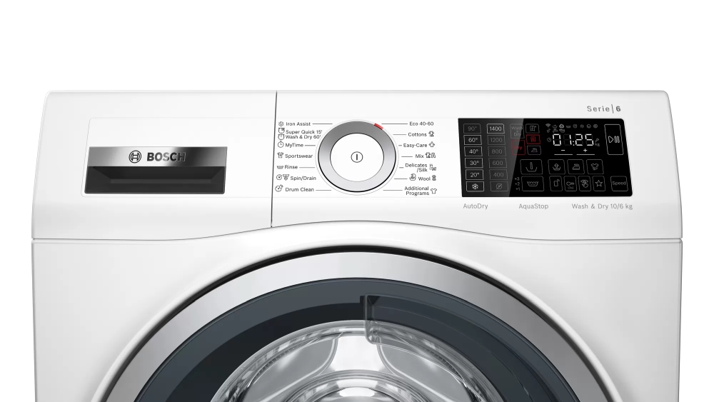 peralnya-sas-sushilnya-bosch-wdu8h541eu-ser6-washer-d-bosch-wdu8h541eu