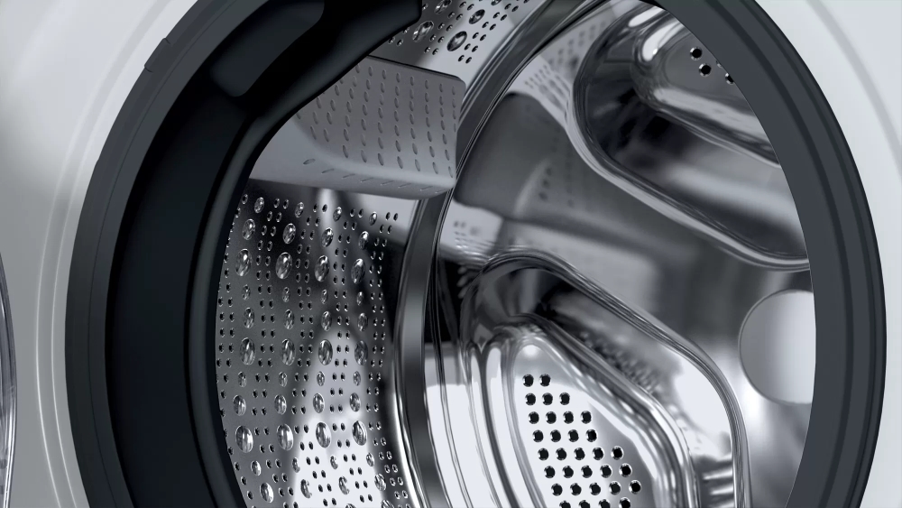 peralnya-sas-sushilnya-bosch-wdu8h541eu-ser6-washer-d-bosch-wdu8h541eu