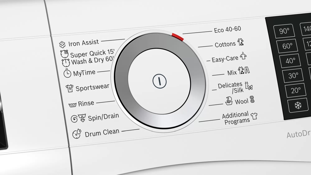 peralnya-sas-sushilnya-bosch-wdu8h541eu-ser6-washer-d-bosch-wdu8h541eu