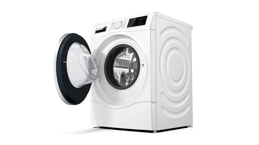 peralnya-sas-sushilnya-bosch-wdu8h541eu-ser6-washer-d-bosch-wdu8h541eu