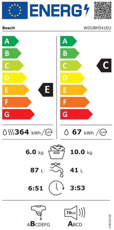 peralnya-sas-sushilnya-bosch-wdu8h541eu-ser6-washer-d-bosch-wdu8h541eu