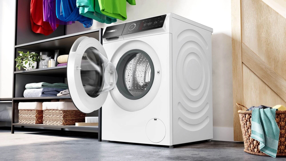 peralnya-bosch-wgb24410by-ser8-washing-machine-9k-bosch-wgb24410by