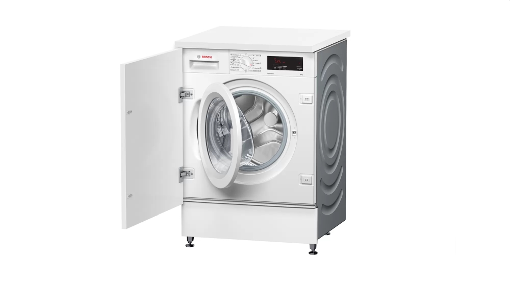 peralnya-bosch-wiw24341eu-built-in-washing-machine-bosch-wiw24341eu