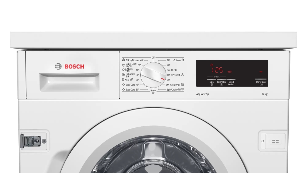 peralnya-bosch-wiw24341eu-built-in-washing-machine-bosch-wiw24341eu