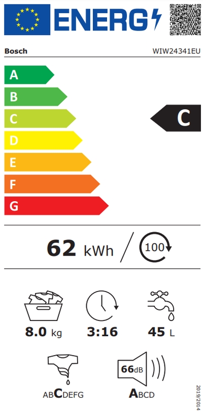 peralnya-bosch-wiw24341eu-built-in-washing-machine-bosch-wiw24341eu