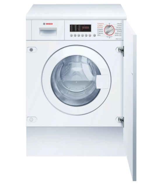 peralnya-sas-sushilnya-bosch-wkd28542eu-ser6-built-in-bosch-wkd28542eu