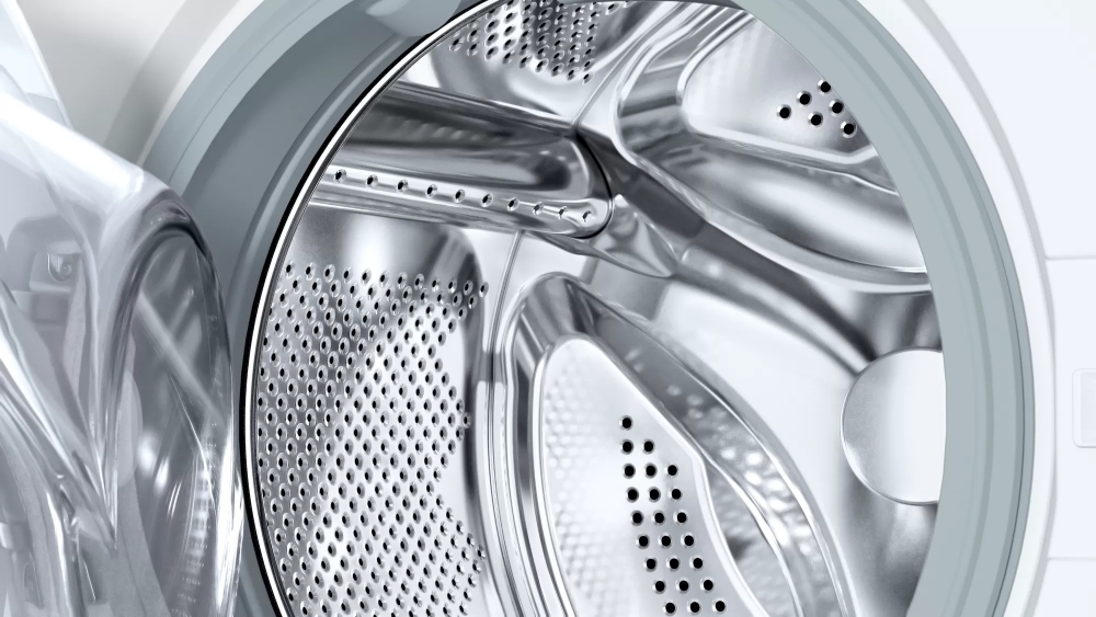 peralnya-sas-sushilnya-bosch-wkd28542eu-ser6-built-in-bosch-wkd28542eu