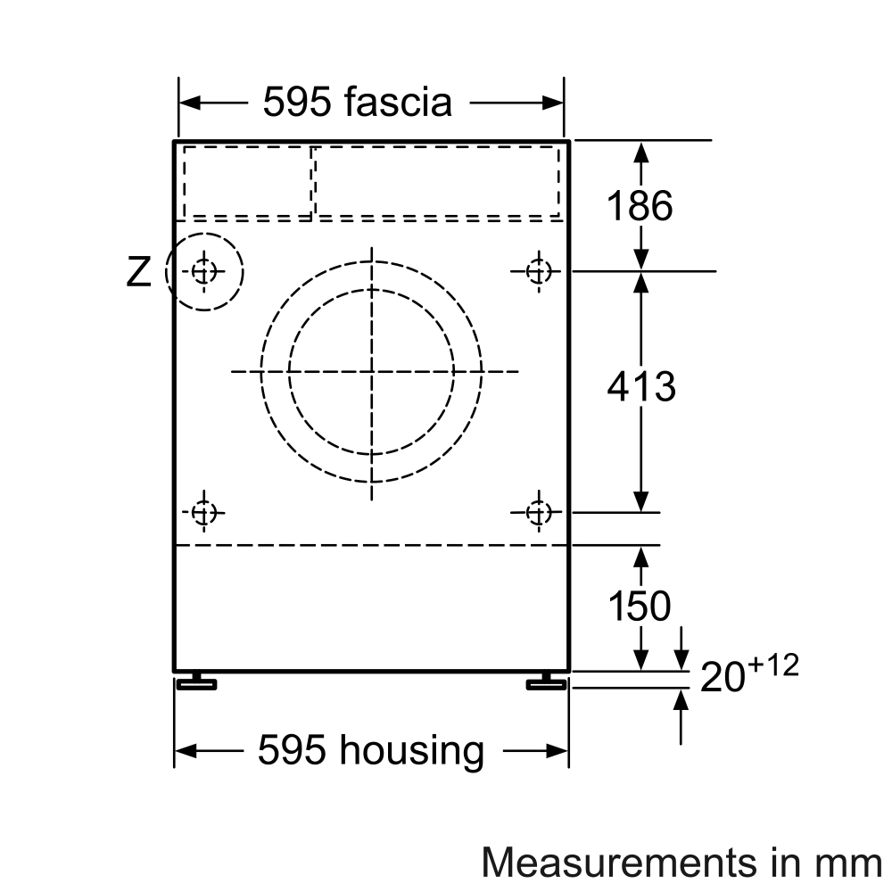 peralnya-sas-sushilnya-bosch-wkd28542eu-ser6-built-in-bosch-wkd28542eu