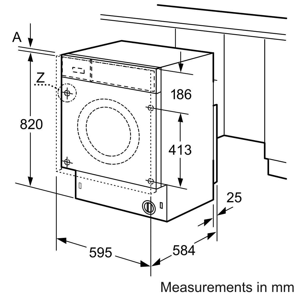 peralnya-sas-sushilnya-bosch-wkd28542eu-ser6-built-in-bosch-wkd28542eu