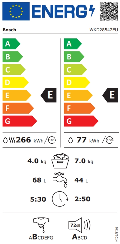 peralnya-sas-sushilnya-bosch-wkd28542eu-ser6-built-in-bosch-wkd28542eu
