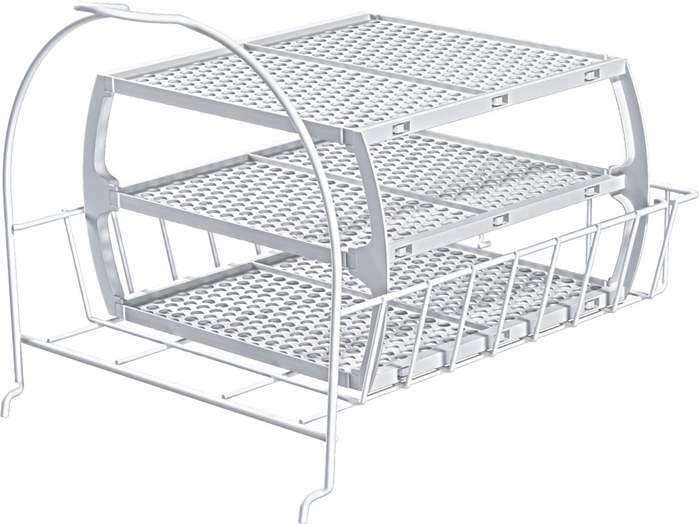 aksesoar-bosch-wmz20600-basket-woolens-bosch-wmz20600