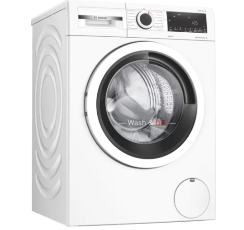 peralnya-sas-sushilnya-bosch-wna13400by-ser4-washing-bosch-wna13400by