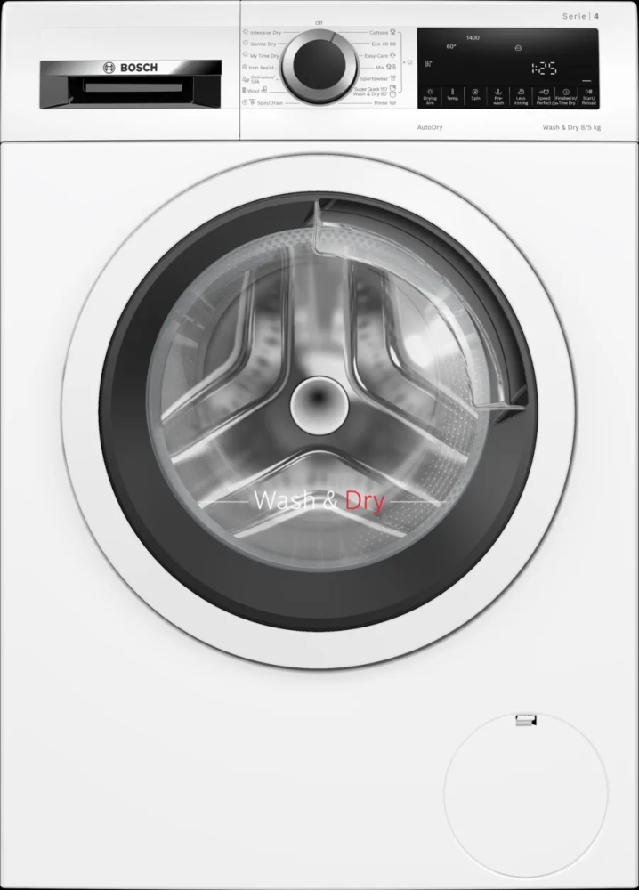 peralnya-sas-sushilnya-bosch-wna13400by-ser4-washing-bosch-wna13400by