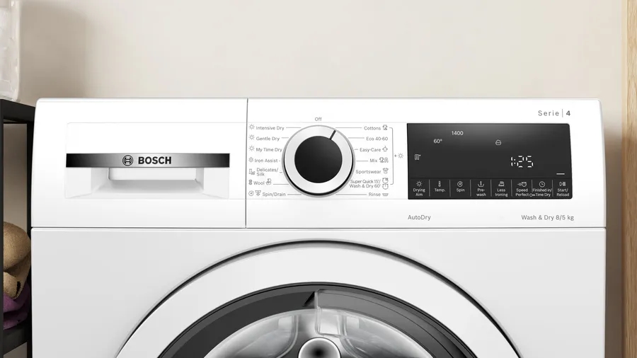 peralnya-sas-sushilnya-bosch-wna13400by-ser4-washing-bosch-wna13400by