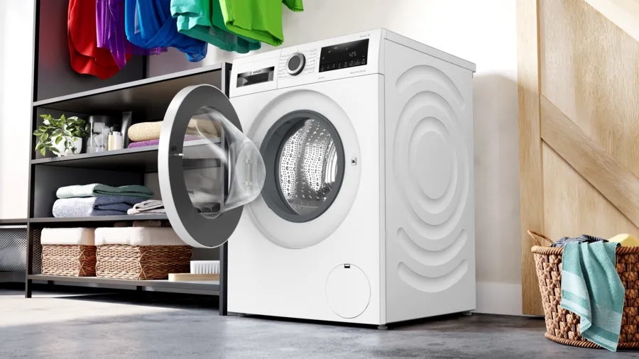 peralnya-sas-sushilnya-bosch-wna13400by-ser4-washing-bosch-wna13400by