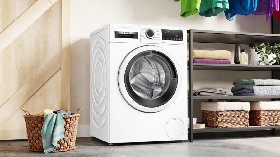 peralnya-sas-sushilnya-bosch-wna13400by-ser4-washing-bosch-wna13400by