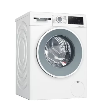 peralnya-sas-sushilnya-bosch-wna14400by-ser6-washing-bosch-wna14400by