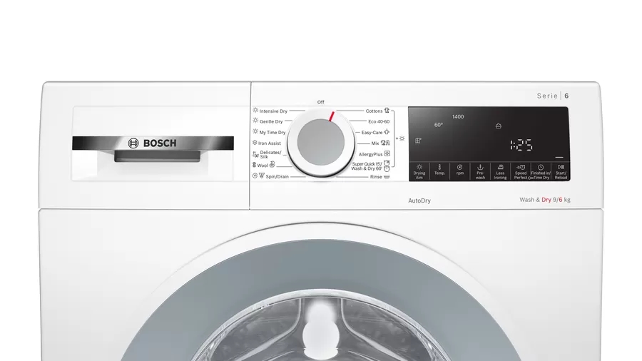 peralnya-sas-sushilnya-bosch-wna14400by-ser6-washing-bosch-wna14400by