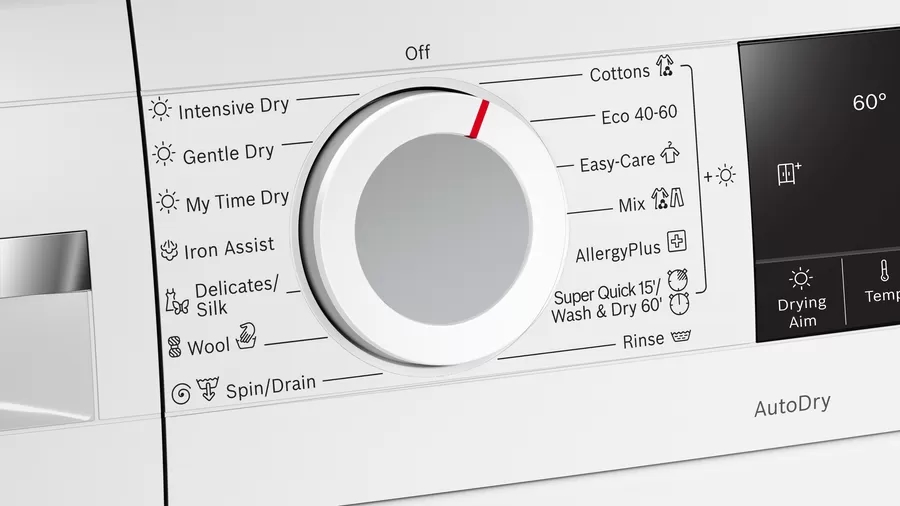 peralnya-sas-sushilnya-bosch-wna14400by-ser6-washing-bosch-wna14400by