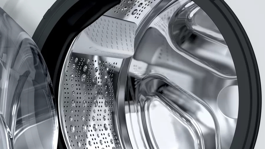 peralnya-sas-sushilnya-bosch-wna14400by-ser6-washing-bosch-wna14400by