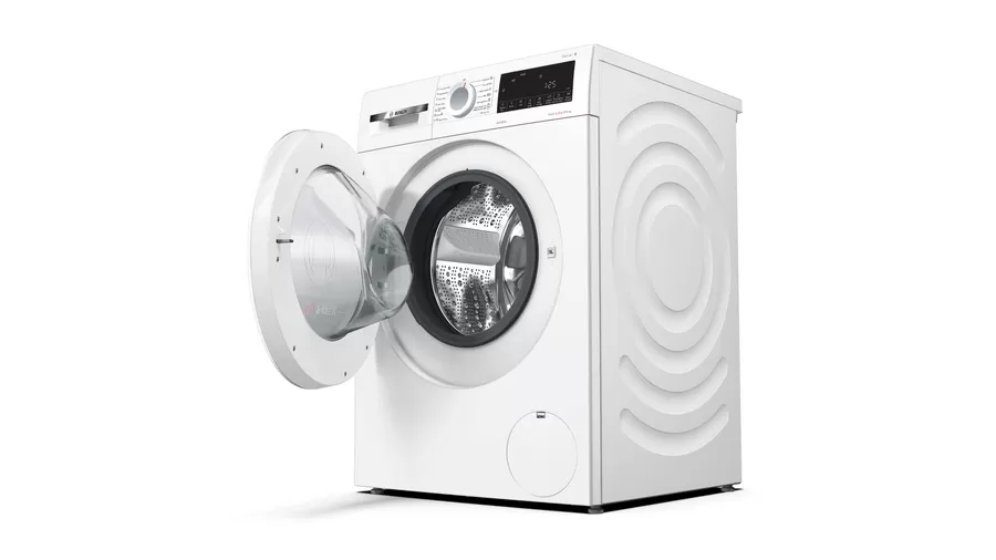peralnya-sas-sushilnya-bosch-wna14400by-ser6-washing-bosch-wna14400by