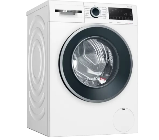 peralnya-sas-sushilnya-bosch-wng254u0by-ser6-washing-bosch-wng254u0by