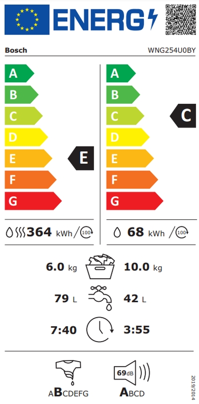 peralnya-sas-sushilnya-bosch-wng254u0by-ser6-washing-bosch-wng254u0by