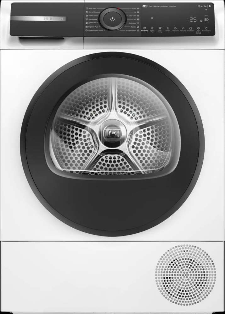 sushilnya-bosch-wqh245b6by-ser6-tumble-dryer-with-h-bosch-wqh245b6by