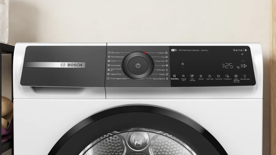 sushilnya-bosch-wqh245b6by-ser6-tumble-dryer-with-h-bosch-wqh245b6by