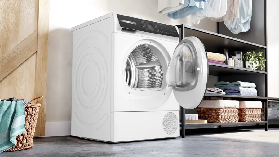 sushilnya-bosch-wqh245b6by-ser6-tumble-dryer-with-h-bosch-wqh245b6by