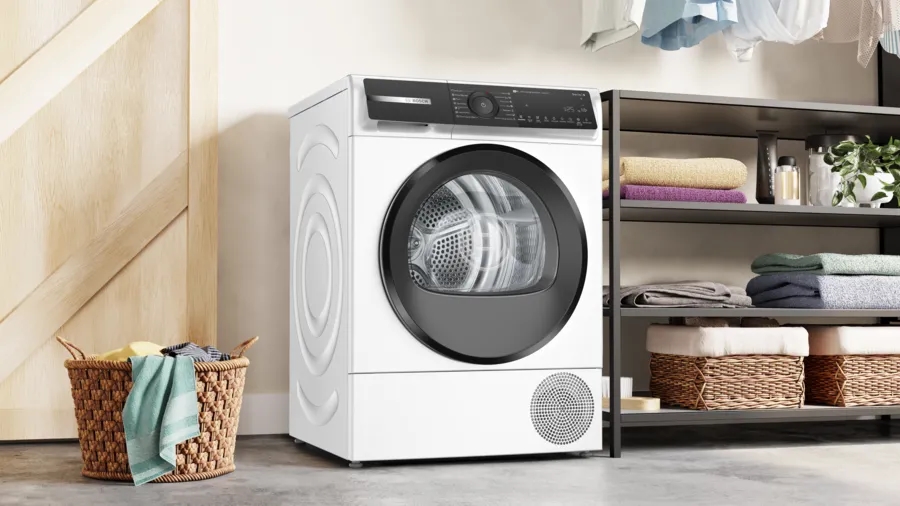sushilnya-bosch-wqh245b6by-ser6-tumble-dryer-with-h-bosch-wqh245b6by