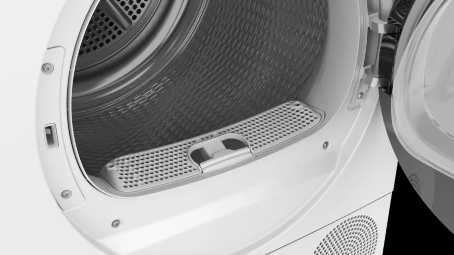 sushilnya-bosch-wqh245b6by-ser6-tumble-dryer-with-h-bosch-wqh245b6by