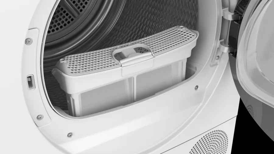 sushilnya-bosch-wqh245b6by-ser6-tumble-dryer-with-h-bosch-wqh245b6by