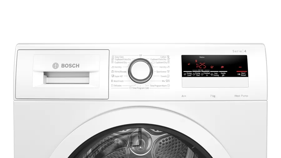 Sushilnya-Bosch-WTH85202BY-SER4-Tumble-dryer-with-h-BOSCH-WTH85202BY