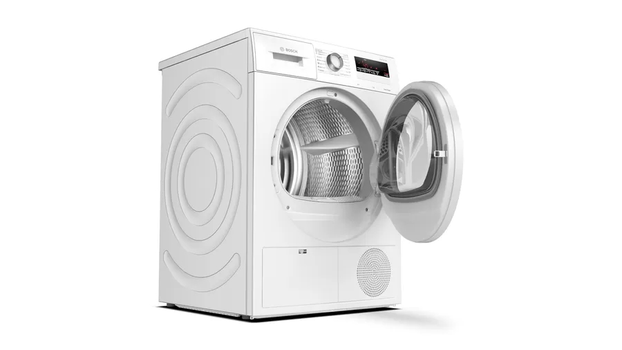 Sushilnya-Bosch-WTH85202BY-SER4-Tumble-dryer-with-h-BOSCH-WTH85202BY