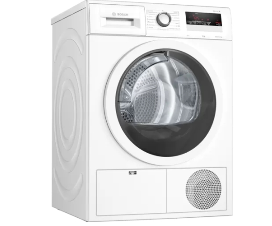 sushilnya-bosch-wth85203by-ser4-tumble-dryer-with-h-bosch-wth85203by