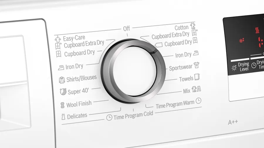 sushilnya-bosch-wth85203by-ser4-tumble-dryer-with-h-bosch-wth85203by